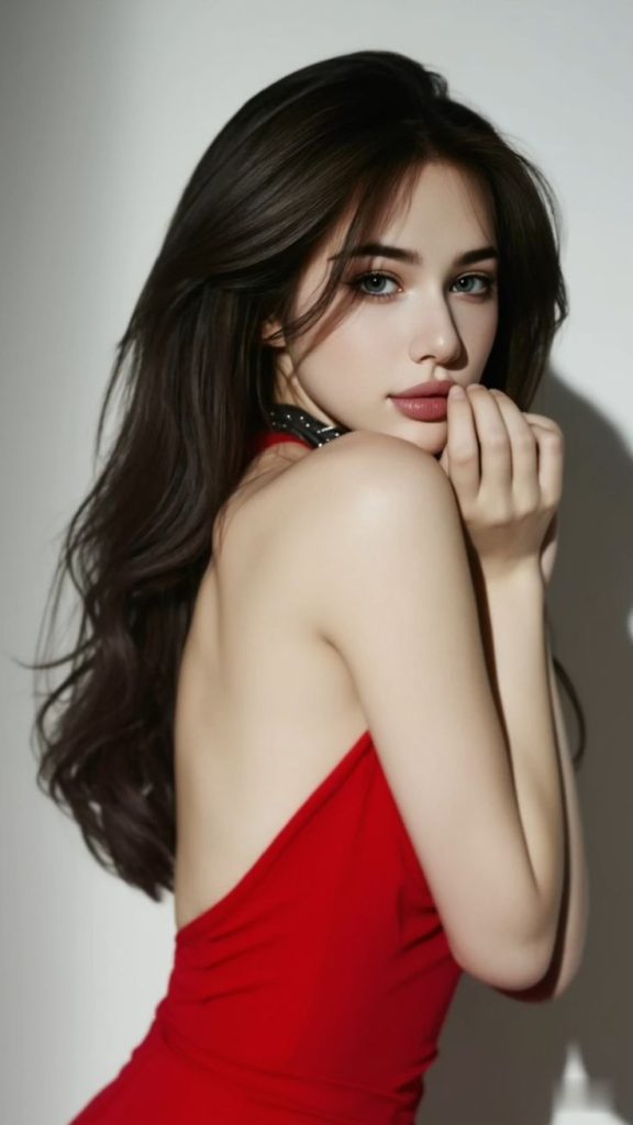 Paito Warna Lotto HK dan Strategi Membaca Nomor yang Sering Terlewat