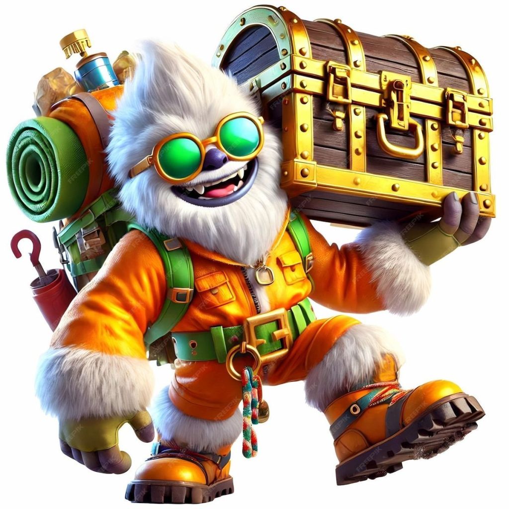 Ulasan Lengkap Broto4D sebagai Platform Togel Online Terpercaya